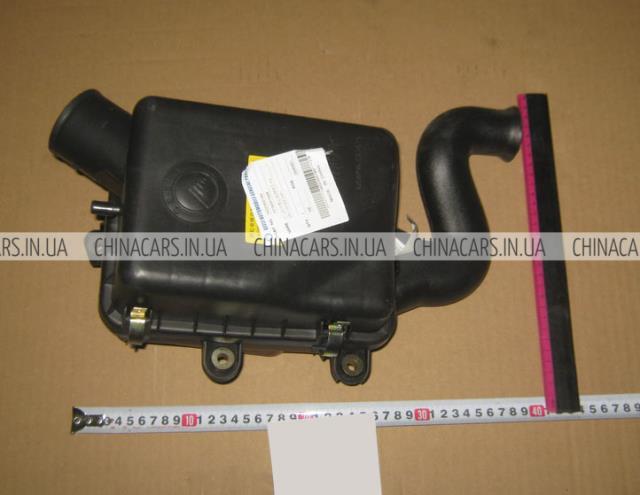 Obudowa filtra powietrza do Geely CK I 
