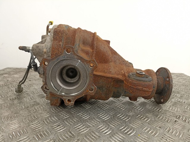  Nissan/Infiniti 38311EB300 cena, od 379,07 USD