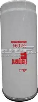 Filtr paliwa Fleetguard FS1094