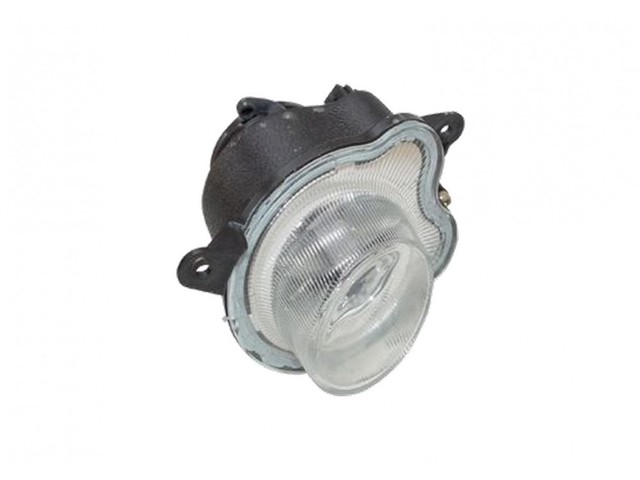 A153732010BA Market (OEM) Lampa przeciwmgielna lewa