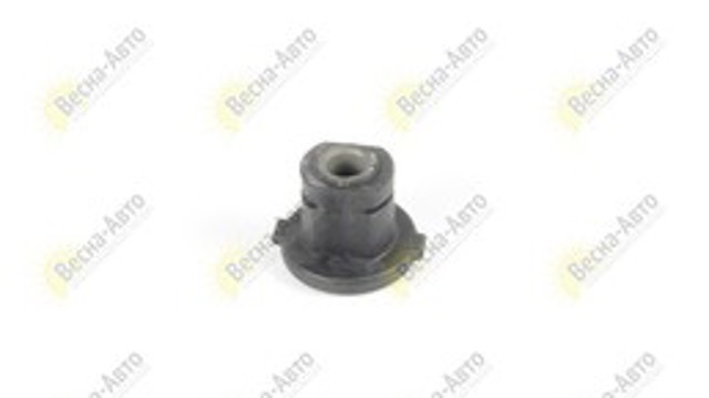 Silentblock mocowania maglownicy 1004619 Autotechteile