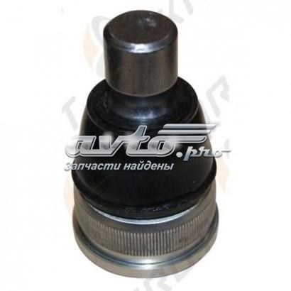 Do koszyka TK4834300C Mazda Wahacz zawieszenia przedniego dolny prawy