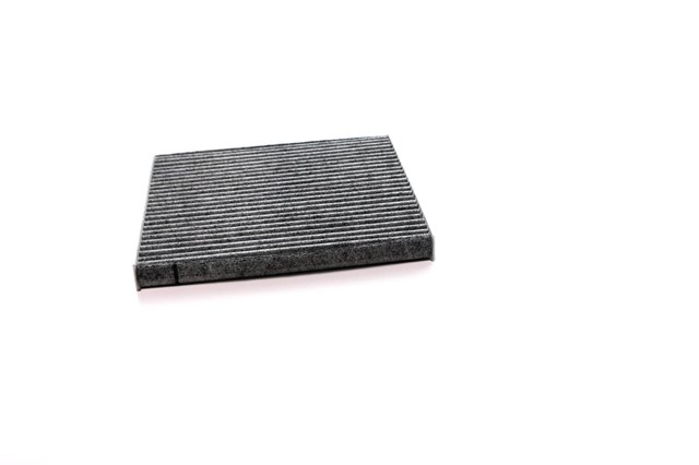 Filtr kabiny Shafer SAK24871 cena, od 5,82 USD