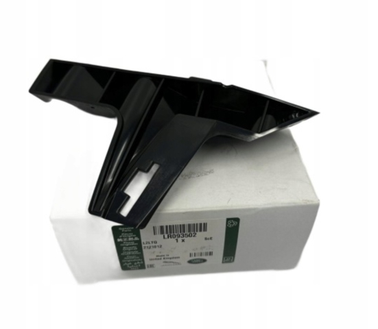 Wspornik zderzaka przedniego Land Rover LR093502 cena, od 31,37 USD