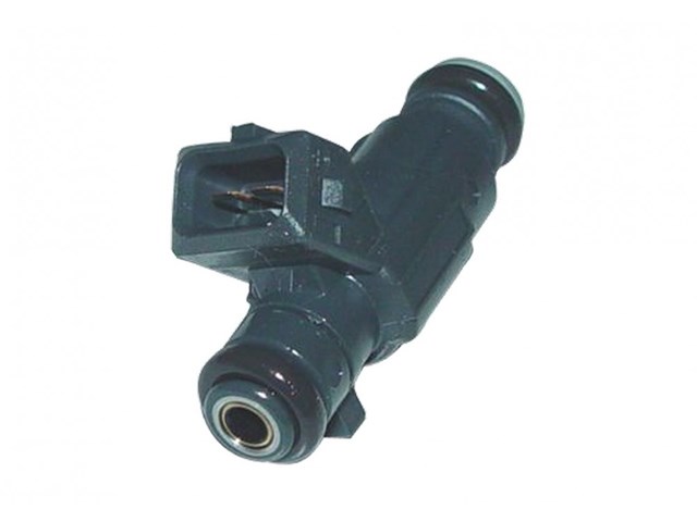 Wtryskiwacz paliwa Geely 1106013158 cena, od 15,01 USD