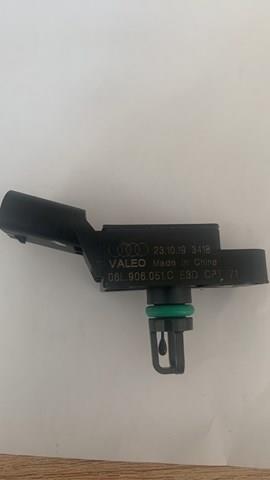  VAG 06L906051C