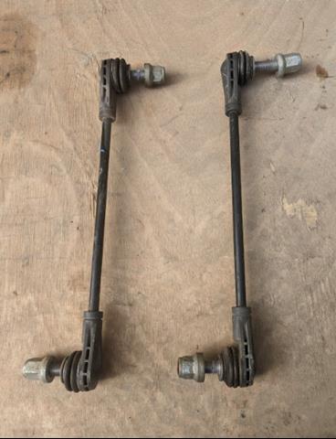  Ford LX6Z5K484E
