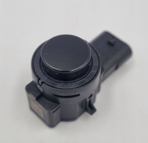  Mercedes A2239054110