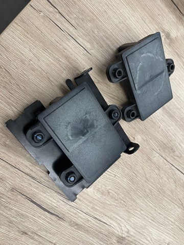  Ford LJ6Z16B990A cena, od 50,15 USD