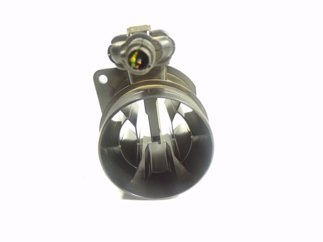 5WK98102 VAG Czujnik przepływu powietrza, przepływomierz powietrza M.A.F.