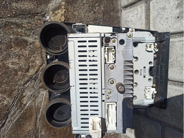  Mazda FF011068B cena, od 100,45 USD