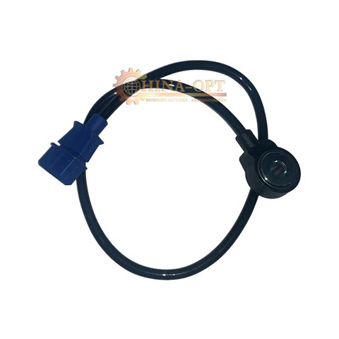 Czujnik stukowy (czujnik spalania stukowego) China 480EE1002060