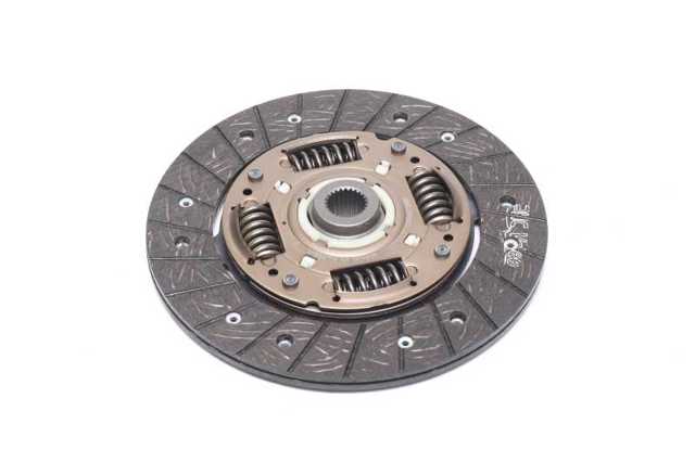 Tarcza sprzęgła VALEO DW36 cena, od 28,65 USD