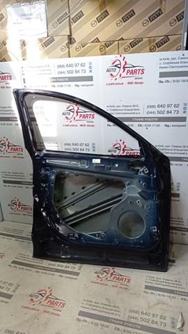 Drzwi przednie lewe Mazda KDY35902XK cena, od 529,50 USD