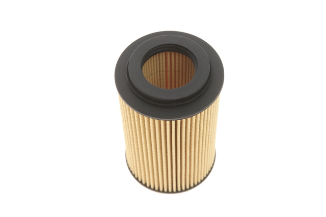 Filtr oleju Wunder WY722