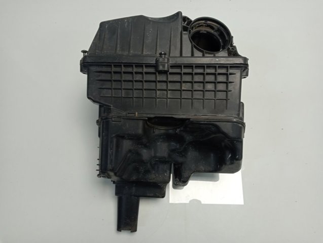 Do koszyka 9676423480 Peugeot/Citroen Obudowa filtra powietrza