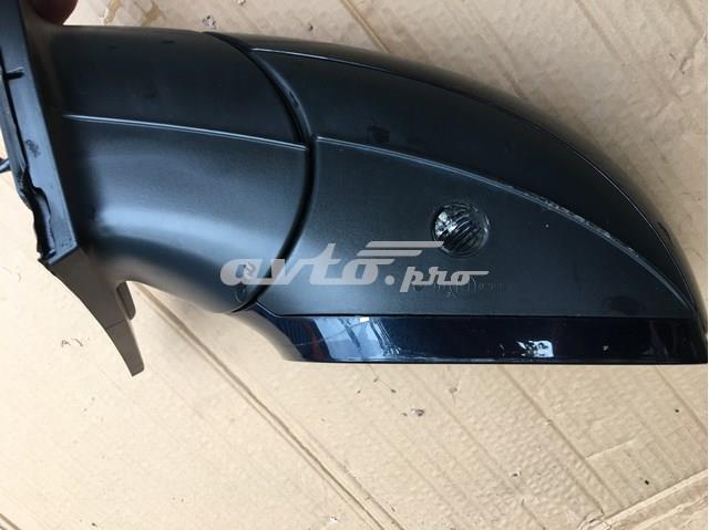 Lusterko wsteczne lewe VAG 4L1857409AE01C cena, od 421,77 USD