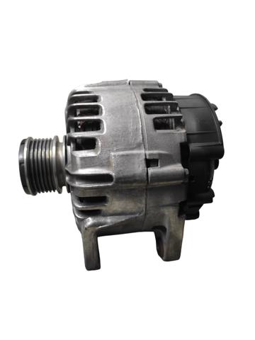 TG15C146 Renault (RVI) Alternator