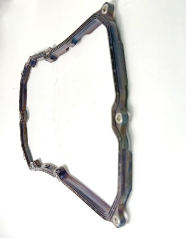  2705A072 Mitsubishi
