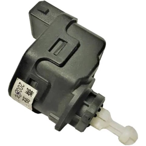  Korektor swiatel Geely CK 2