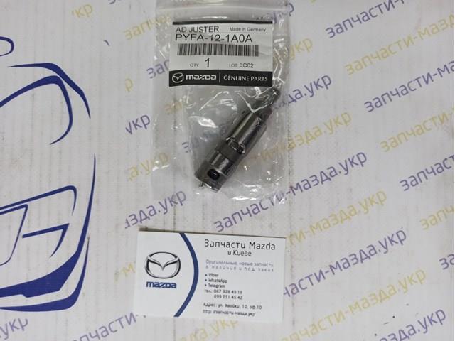Do koszyka PYFA121A0A Mazda Kompensator hydrauliczny (popychacz hydrauliczny), popychacz zaworu
