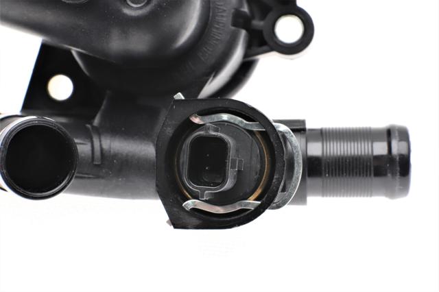  Mahle Original TI24889