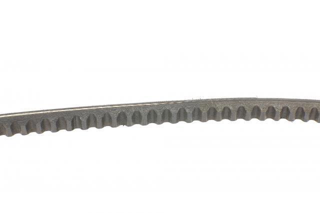 Pas napędowy mechanizmów Continental/Siemens AVX10X740 cena, od 6,55 USD