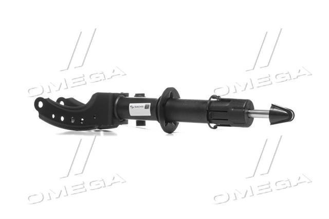560129 Sachs Amortyzator przedni lewy