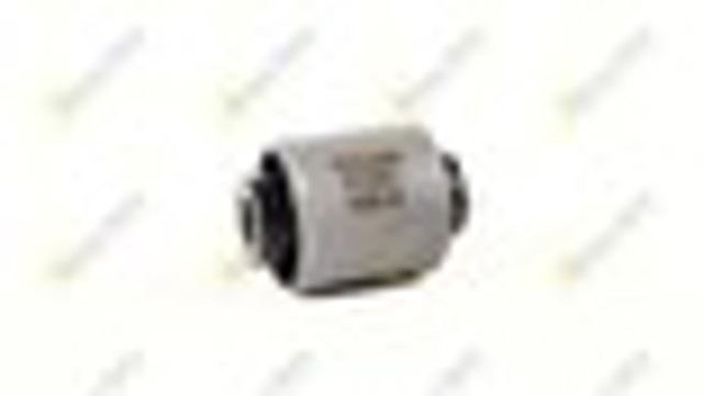 Silentblock wahacza tylnego górnego Bcguma BC1922 cena, od 9,85 USD
