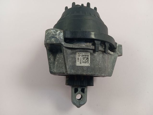  22119846461 BMW
