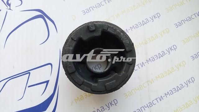 AAMMA1068 Tenacity Silentblock przedniego wahacza dolnego