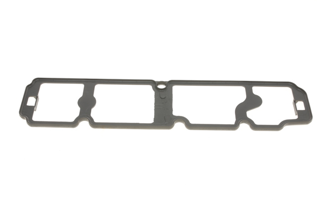 Zestaw uszczelek silnika pełny do Peugeot 301  