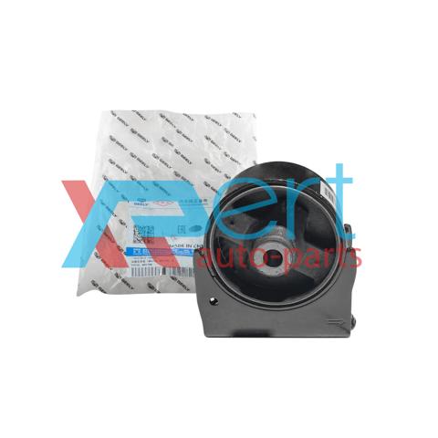 Poduszka (podpora) silnika przednia Geely 1066001350 cena, od 15,75 USD
