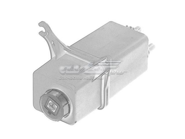 1363601080 Fiat/Alfa/Lancia Zbiornik płynu wspomagania