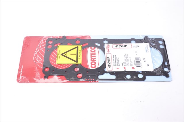 Uszczelka głowicy cylindrów Corteco 415591P