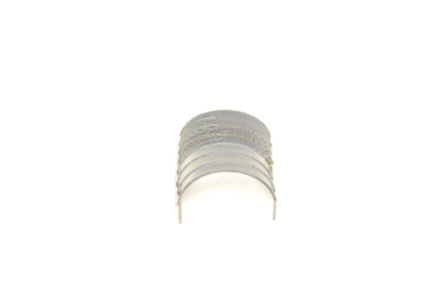 Panewki korbowodowe wału korbowego, zestaw, standardowe (STD) King CR4691SV cena, od 25,46 USD