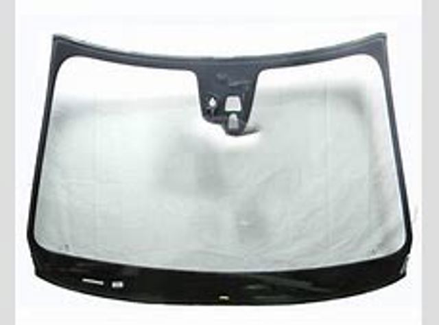 Szyba przednia Volvo XC60 I SUV (156) (2008 - 2017) cena, od 258,23 USD