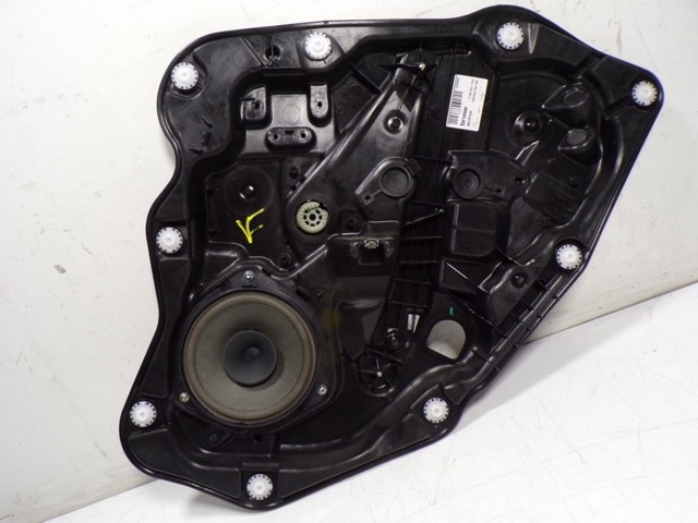 71777163 Fiat/Alfa/Lancia 