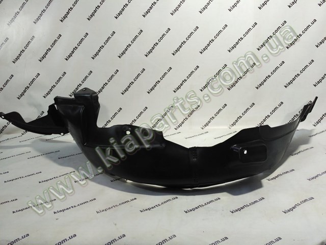 Do koszyka 0160106F2C Tempest Lampa zespolona tylna prawa