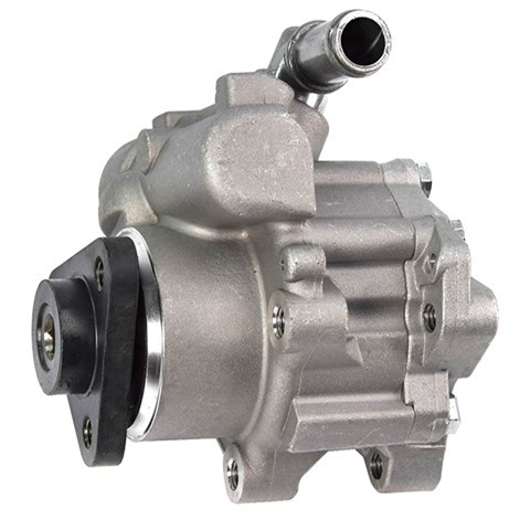 Pompa wspomagania hydraulicznego kierownicy AND 33145008