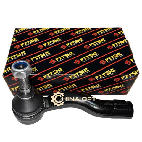 Końcówka drążka kierowniczego zewnętrzna Chery T213401430 cena, od 10,12 USD