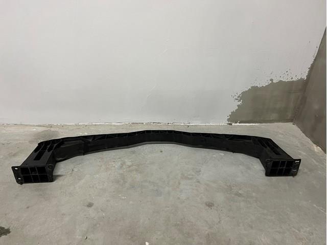  Peugeot/Citroen 9646895580 cena, od 71,51 USD