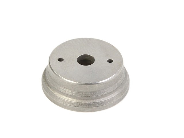 Zestaw naprawczy wtryskiwacza Mercedes E 