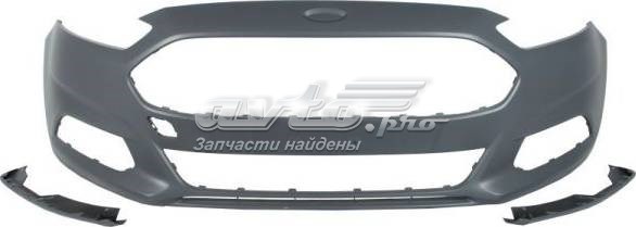  Polcar 32D2071