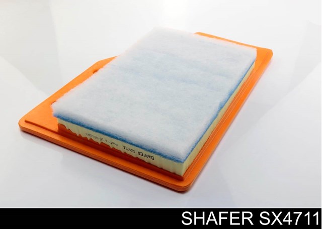 Filtr powietrza Shafer SX4711