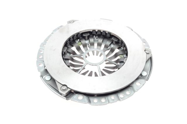 Zestaw sprzęgła (3 części) LUK 622341500