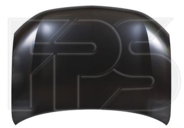 Maska silnika FPS FP4431280 cena, od 694,47 USD