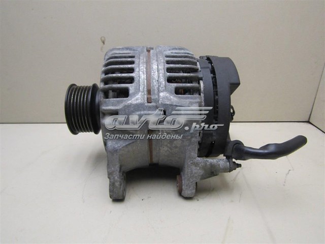Alternator 038903018P VAG