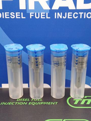 Rozpylacz wtrysku diesla Firad ASLA142P1474 cena, od 53,69 USD