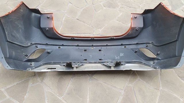  Chery J692804515 cena, od 144,58 USD